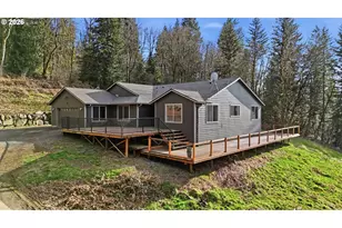 2329 NE 380th Ave, Washougal, WA 98671 - Photo 3