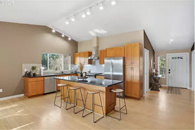 2329 NE 380th Ave, Washougal, WA 98671 - Photo 17