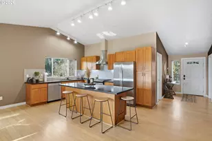 2329 NE 380th Ave, Washougal, WA 98671 - Photo 17