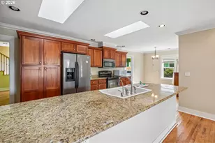 10998 Seamont Way, Nehalem, OR 97131 - Photo 15