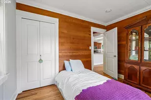 10998 Seamont Way, Nehalem, OR 97131 - Photo 17