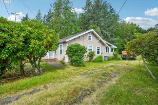 10998 Seamont Way, Nehalem, OR 97131 - Photo 37