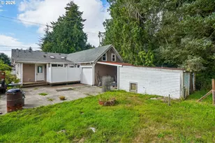 10998 Seamont Way, Nehalem, OR 97131 - Photo 35