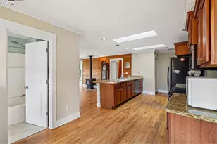 10998 Seamont Way, Nehalem, OR 97131 - Photo 11
