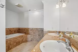 10998 Seamont Way, Nehalem, OR 97131 - Photo 29