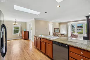 10998 Seamont Way, Nehalem, OR 97131 - Photo 9