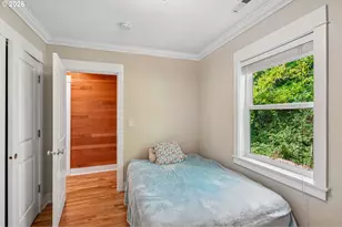 10998 Seamont Way, Nehalem, OR 97131 - Photo 19