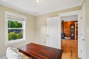 10998 Seamont Way, Nehalem, OR 97131 - Photo 23
