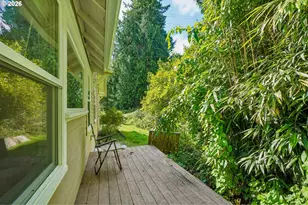 10998 Seamont Way, Nehalem, OR 97131 - Photo 33