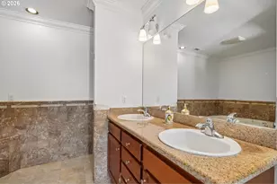 10998 Seamont Way, Nehalem, OR 97131 - Photo 27