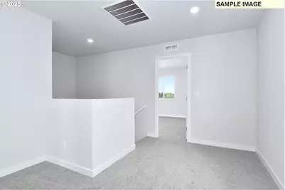 1185 Parkside Ave, Woodburn, OR 97071 - Photo 11