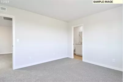 1185 Parkside Ave, Woodburn, OR 97071 - Photo 13