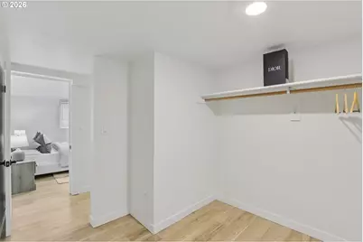 832 NE Failing St, Portland, OR 97212 - Photo 31