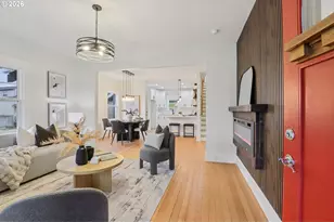 832 NE Failing St, Portland, OR 97212 - Photo 5