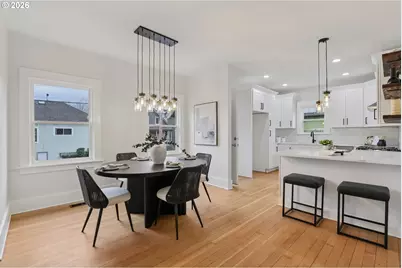 832 NE Failing St, Portland, OR 97212 - Photo 7