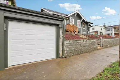 832 NE Failing St, Portland, OR 97212 - Photo 45