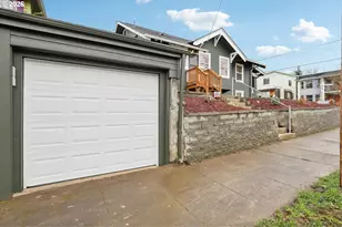 832 NE Failing St, Portland, OR 97212 - Photo 45