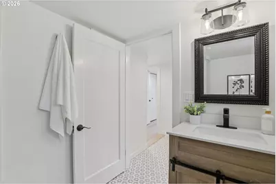 832 NE Failing St, Portland, OR 97212 - Photo 35