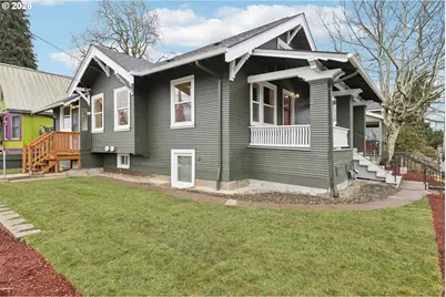 832 NE Failing St, Portland, OR 97212 - Photo 39