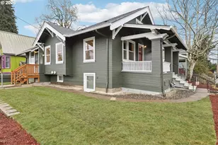 832 NE Failing St, Portland, OR 97212 - Photo 39