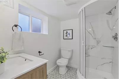 832 NE Failing St, Portland, OR 97212 - Photo 35
