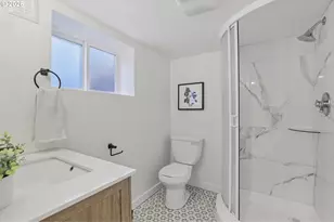 832 NE Failing St, Portland, OR 97212 - Photo 35