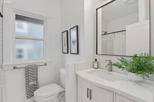 832 NE Failing St, Portland, OR 97212 - Photo 21