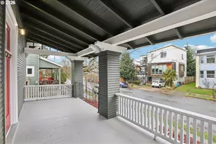 832 NE Failing St, Portland, OR 97212 - Photo 43