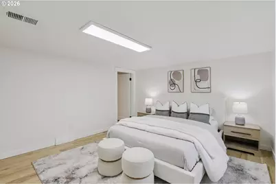 832 NE Failing St, Portland, OR 97212 - Photo 27