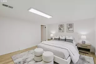 832 NE Failing St, Portland, OR 97212 - Photo 27