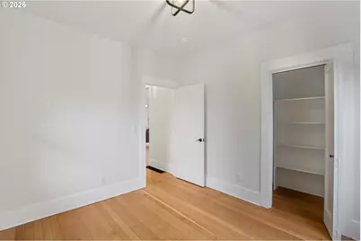 832 NE Failing St, Portland, OR 97212 - Photo 23
