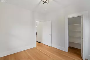 832 NE Failing St, Portland, OR 97212 - Photo 23