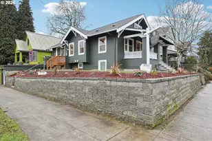 832 NE Failing St, Portland, OR 97212 - Photo 1