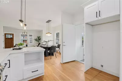 832 NE Failing St, Portland, OR 97212 - Photo 17