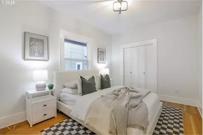 832 NE Failing St, Portland, OR 97212 - Photo 23