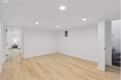 832 NE Failing St, Portland, OR 97212 - Photo 31