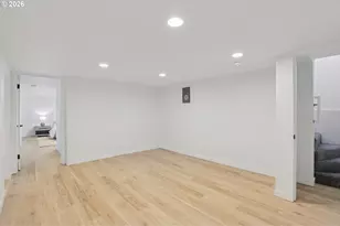 832 NE Failing St, Portland, OR 97212 - Photo 31