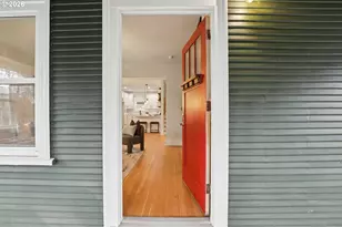 832 NE Failing St, Portland, OR 97212 - Photo 3