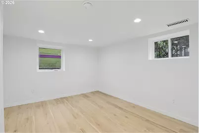832 NE Failing St, Portland, OR 97212 - Photo 33