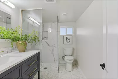832 NE Failing St, Portland, OR 97212 - Photo 27