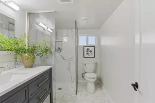 832 NE Failing St, Portland, OR 97212 - Photo 27