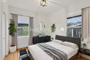 832 NE Failing St, Portland, OR 97212 - Photo 21