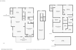 832 NE Failing St, Portland, OR 97212 - Photo 45