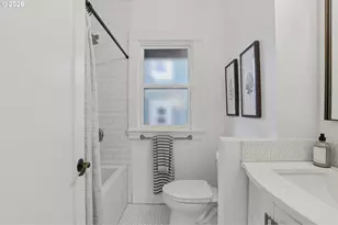 832 NE Failing St, Portland, OR 97212 - Photo 21