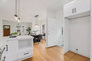 832 NE Failing St, Portland, OR 97212 - Photo 17