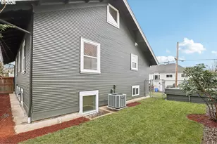 832 NE Failing St, Portland, OR 97212 - Photo 41