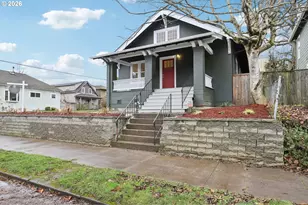 832 NE Failing St, Portland, OR 97212 - Photo 41