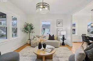 832 NE Failing St, Portland, OR 97212 - Photo 5