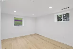 832 NE Failing St, Portland, OR 97212 - Photo 39