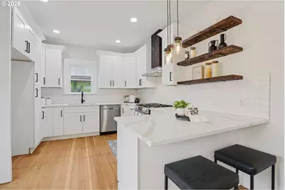 832 NE Failing St, Portland, OR 97212 - Photo 13